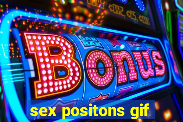 sex positons gif